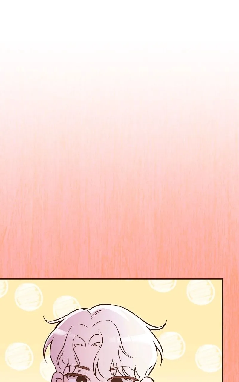 Why Does Everyone Love Me?! Chapter 26 page 9