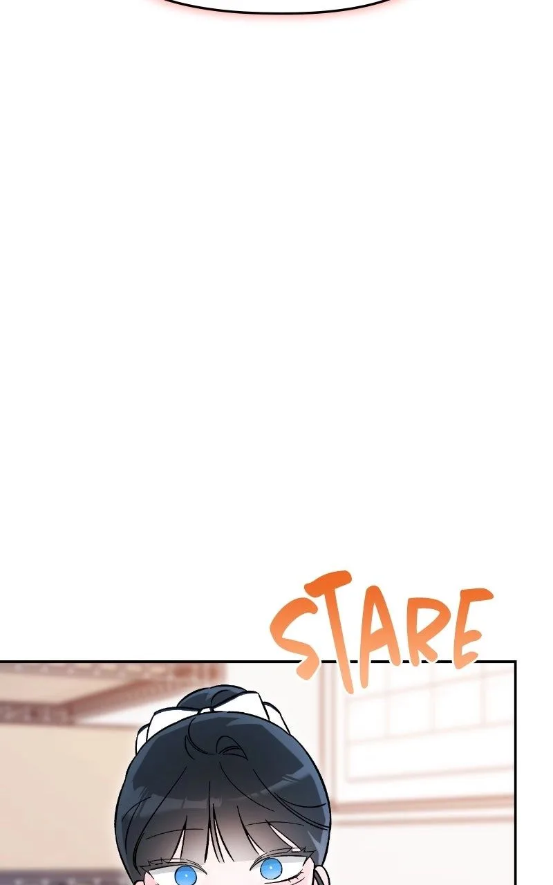 Why Does Everyone Love Me?! Chapter 26 page 7