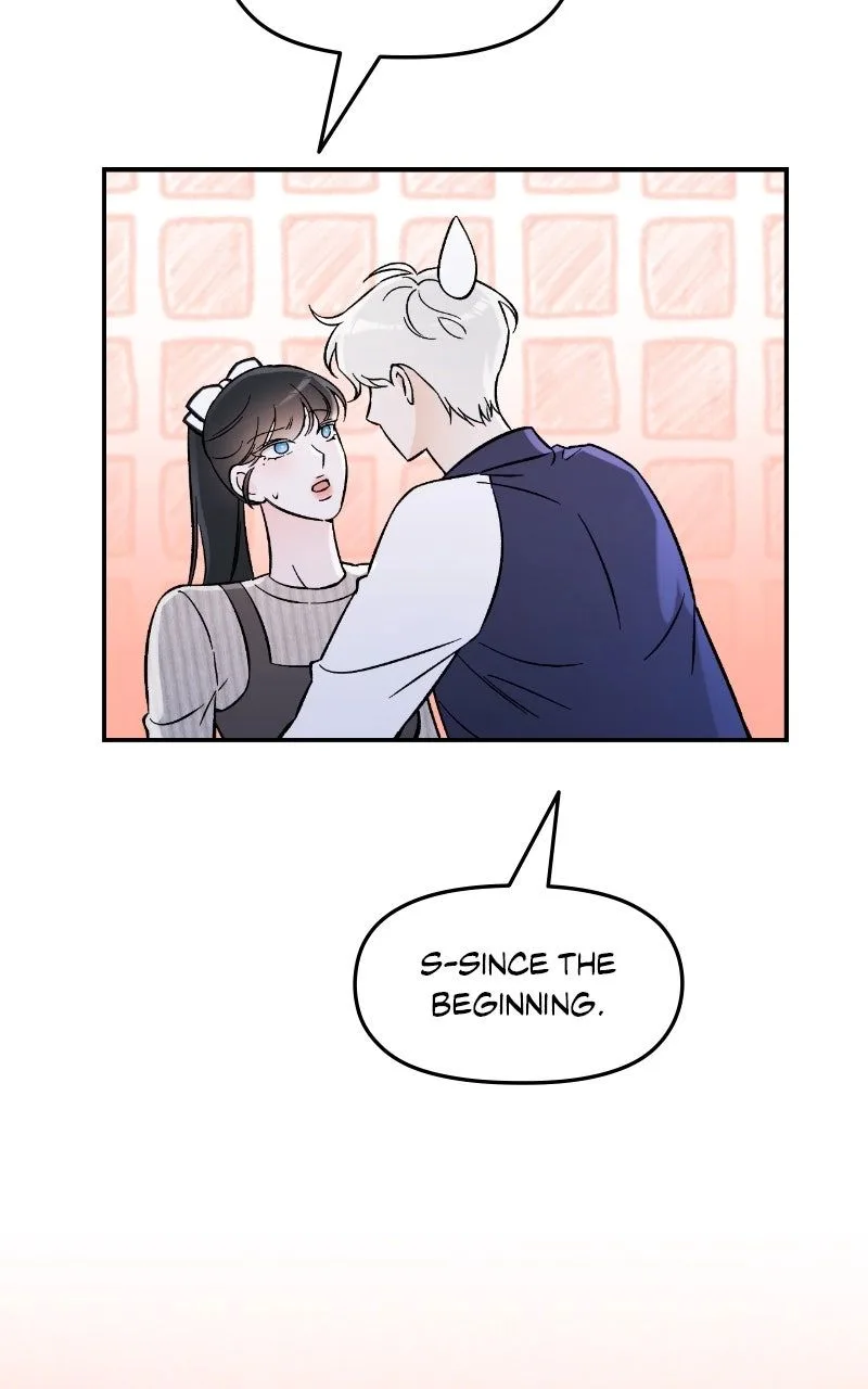 Why Does Everyone Love Me?! Chapter 26 page 15