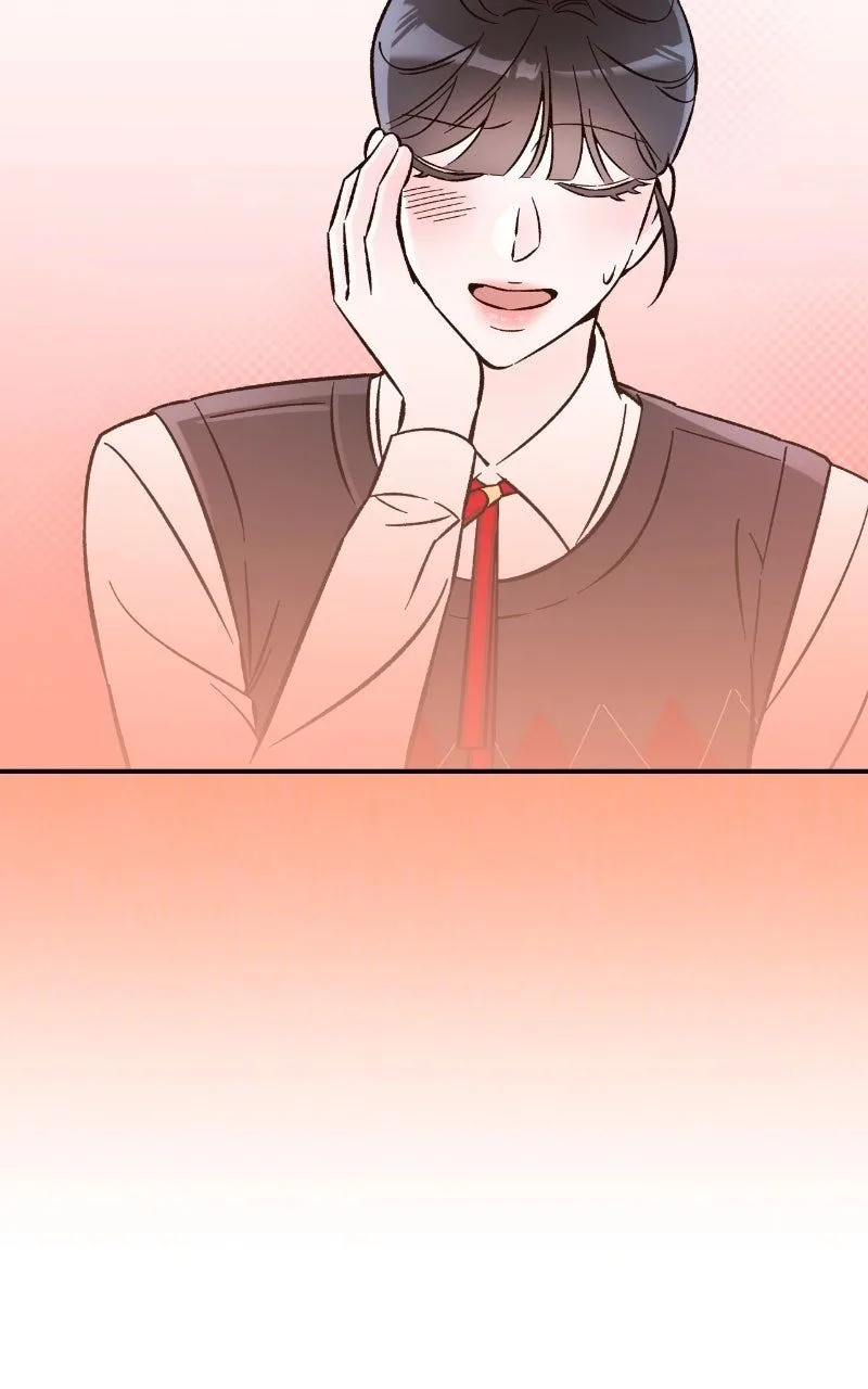 Why Does Everyone Love Me?! Chapter 26 page 19