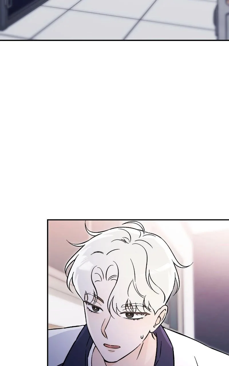 Why Does Everyone Love Me?! Chapter 26 page 13