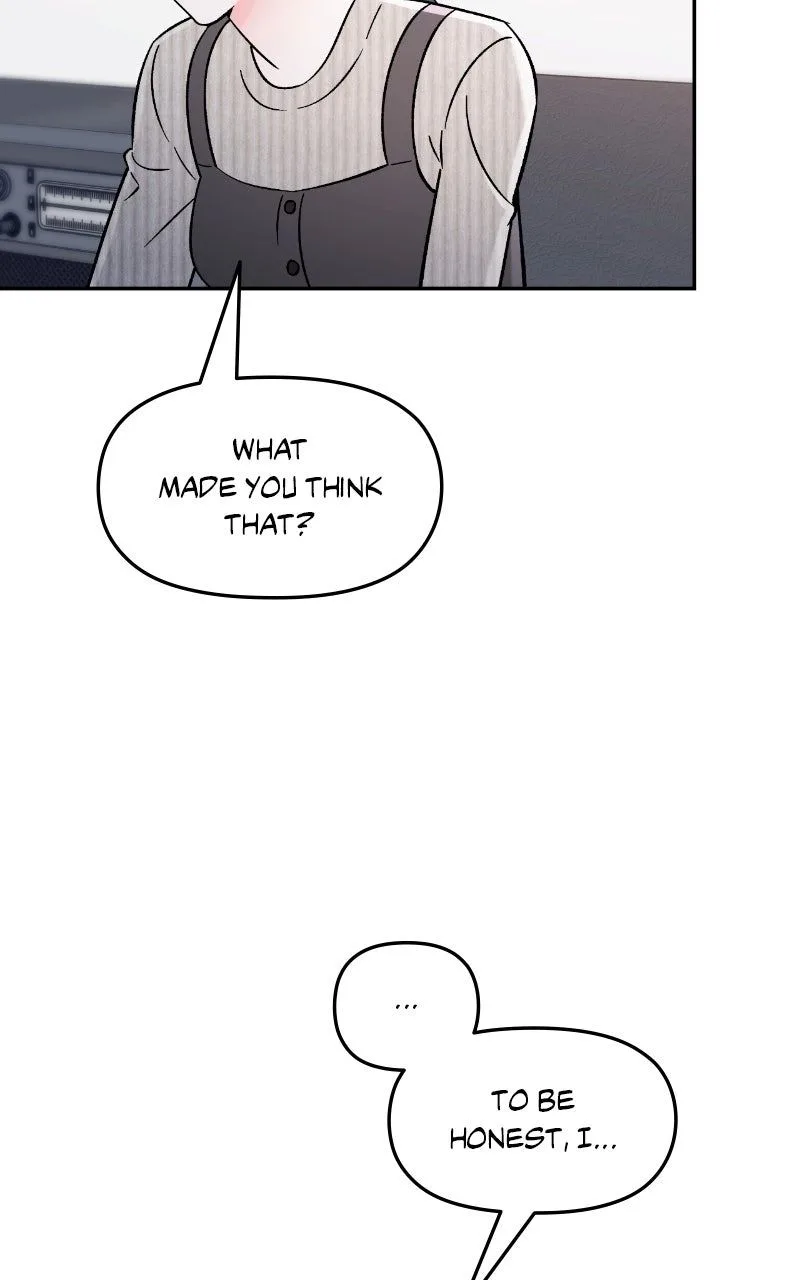 Why Does Everyone Love Me?! Chapter 26 page 29