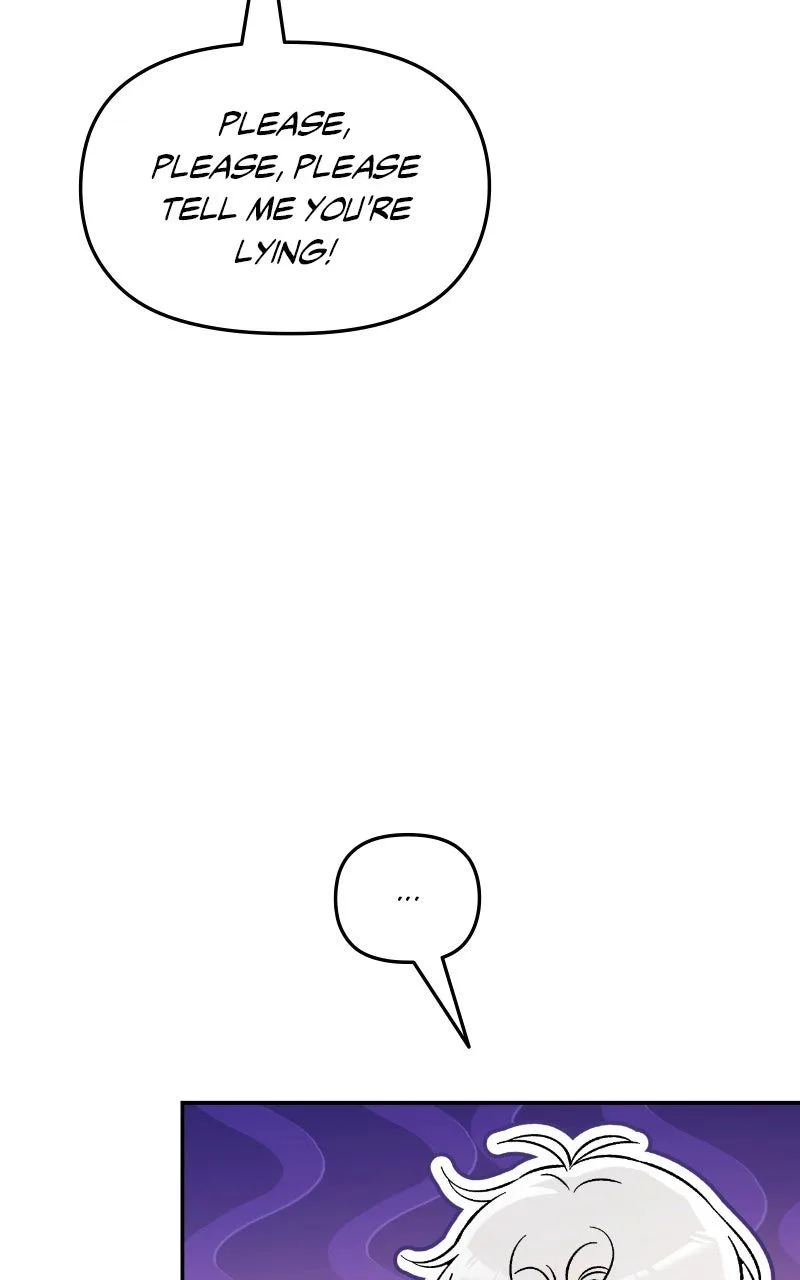 Why Does Everyone Love Me?! Chapter 26 page 22