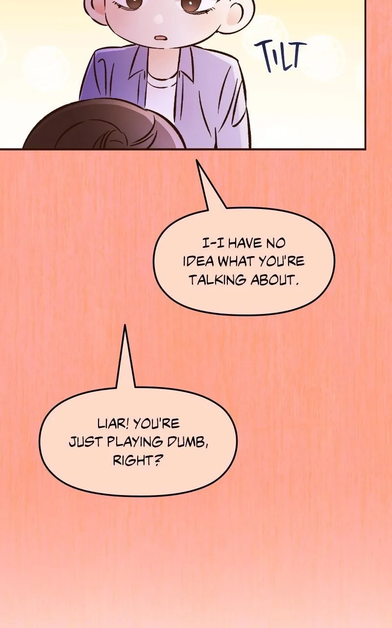 Why Does Everyone Love Me?! Chapter 26 page 10