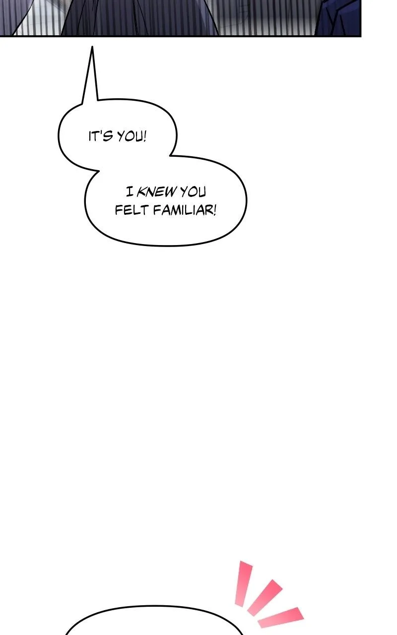 Why Does Everyone Love Me?! Chapter 26 page 51