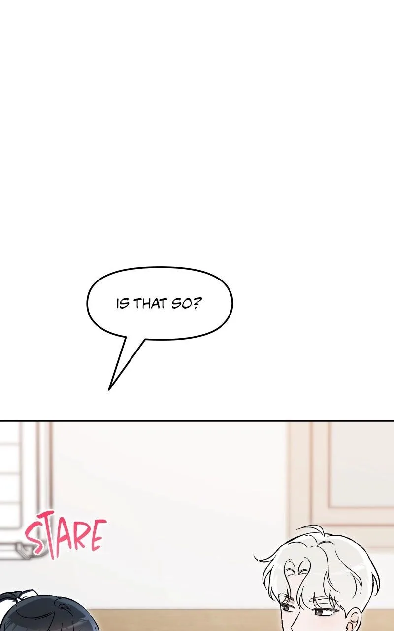 Why Does Everyone Love Me?! Chapter 26 page 48