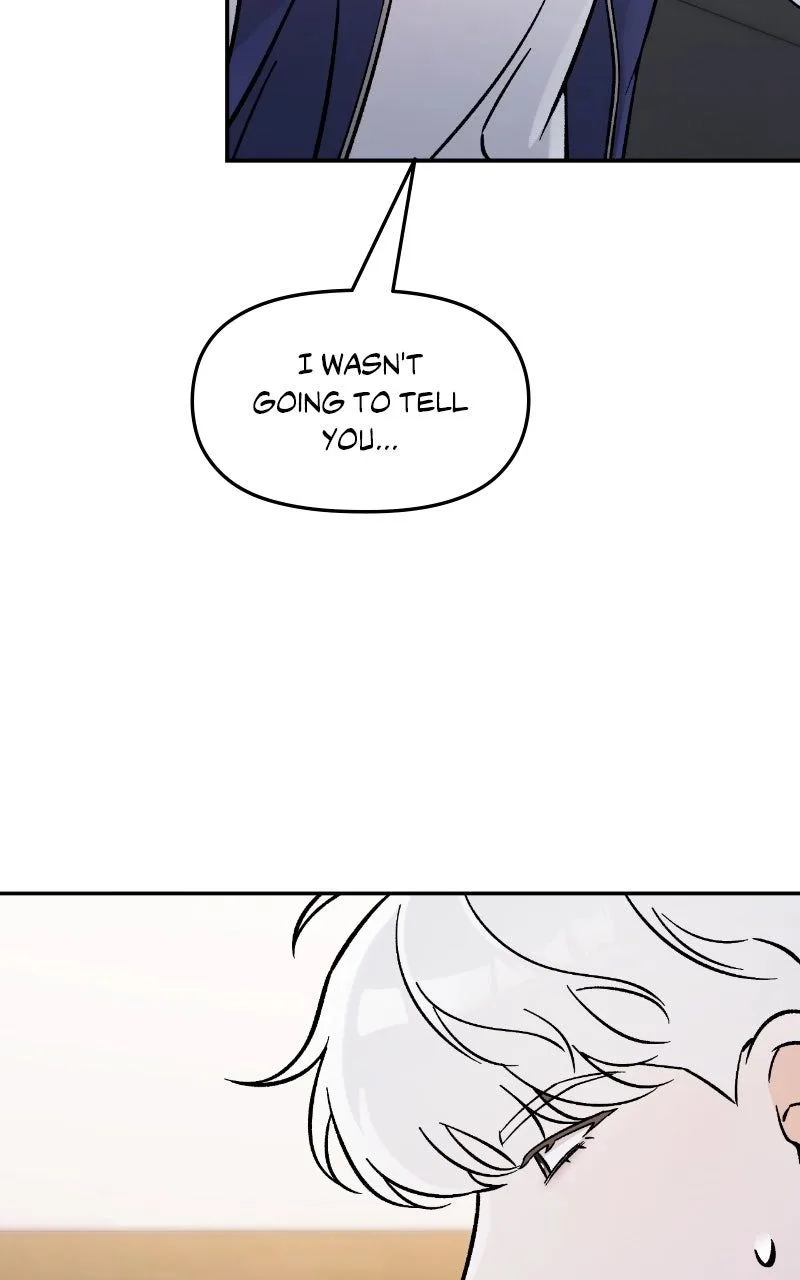 Why Does Everyone Love Me?! Chapter 26 page 38
