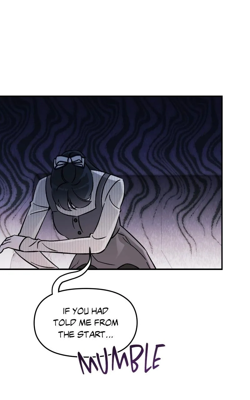Why Does Everyone Love Me?! Chapter 26 page 36