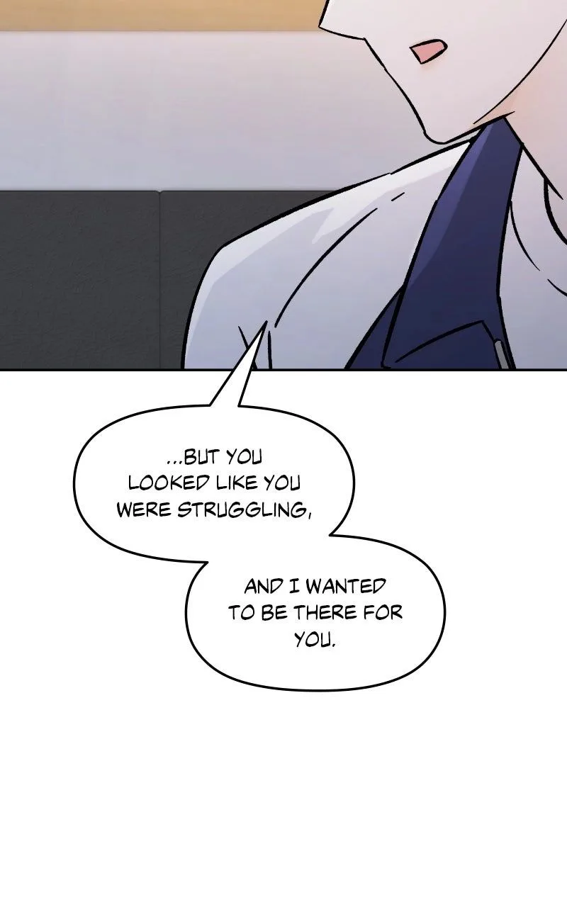 Why Does Everyone Love Me?! Chapter 26 page 39