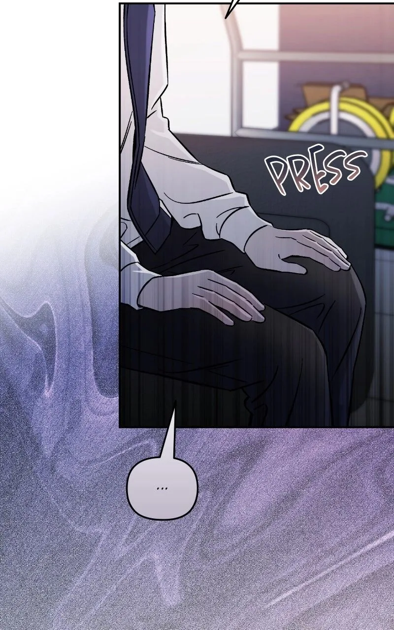 Why Does Everyone Love Me?! Chapter 26 page 30