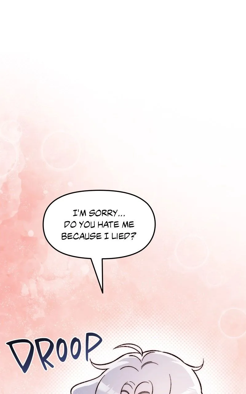 Why Does Everyone Love Me?! Chapter 26 page 40