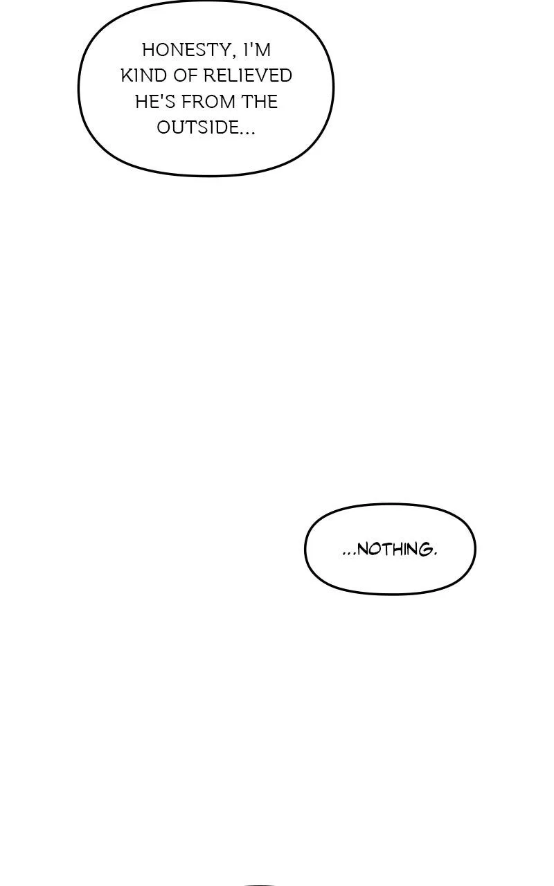 Why Does Everyone Love Me?! Chapter 26 page 46