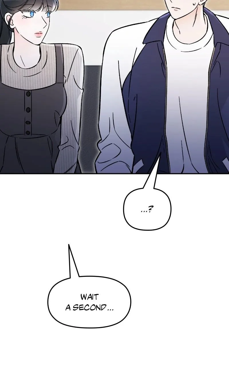 Why Does Everyone Love Me?! Chapter 26 page 49