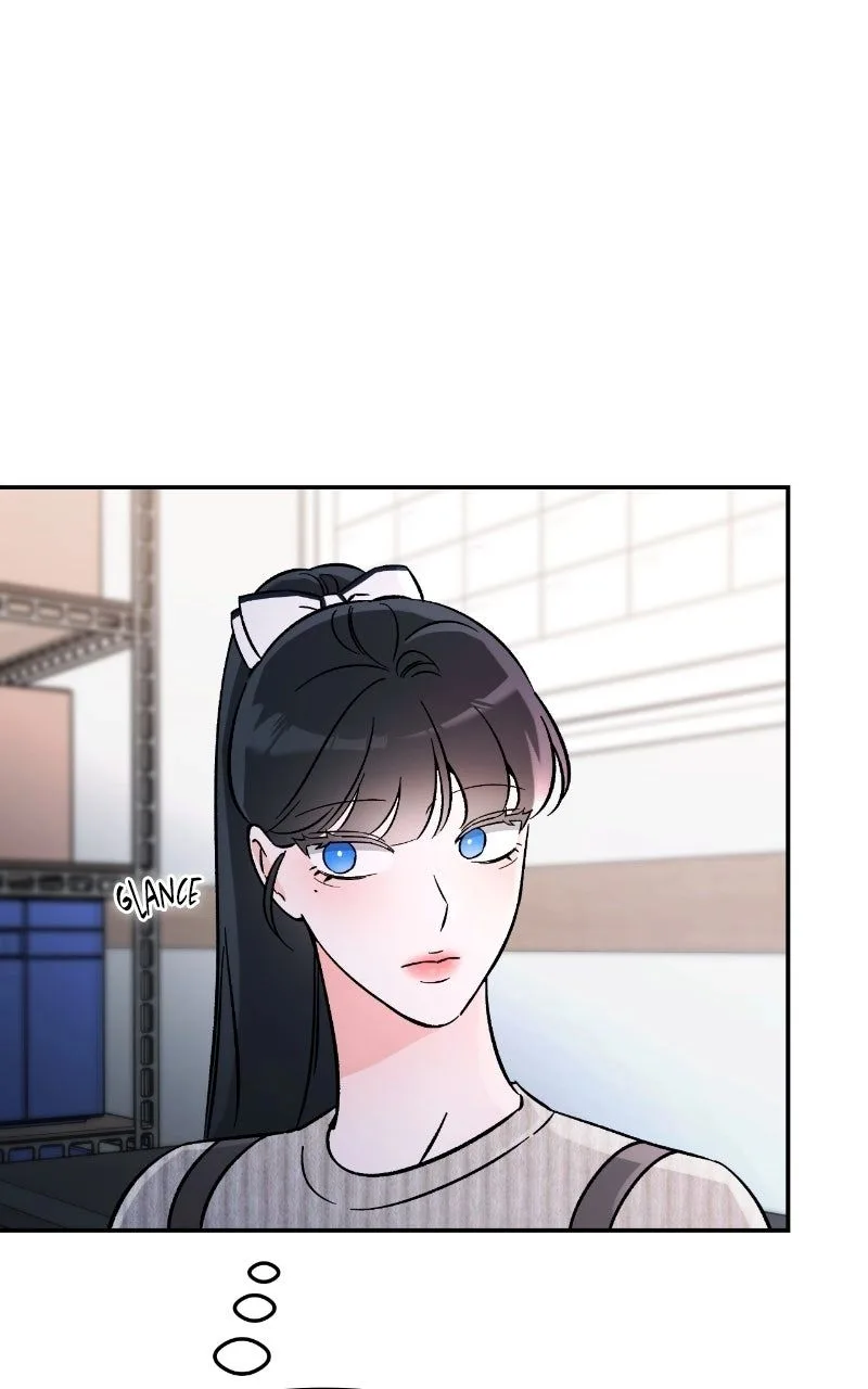 Why Does Everyone Love Me?! Chapter 26 page 45