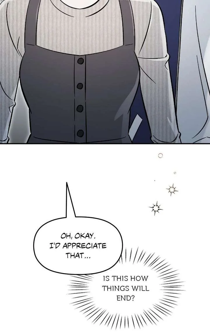 Why Does Everyone Love Me?! Chapter 27 page 12