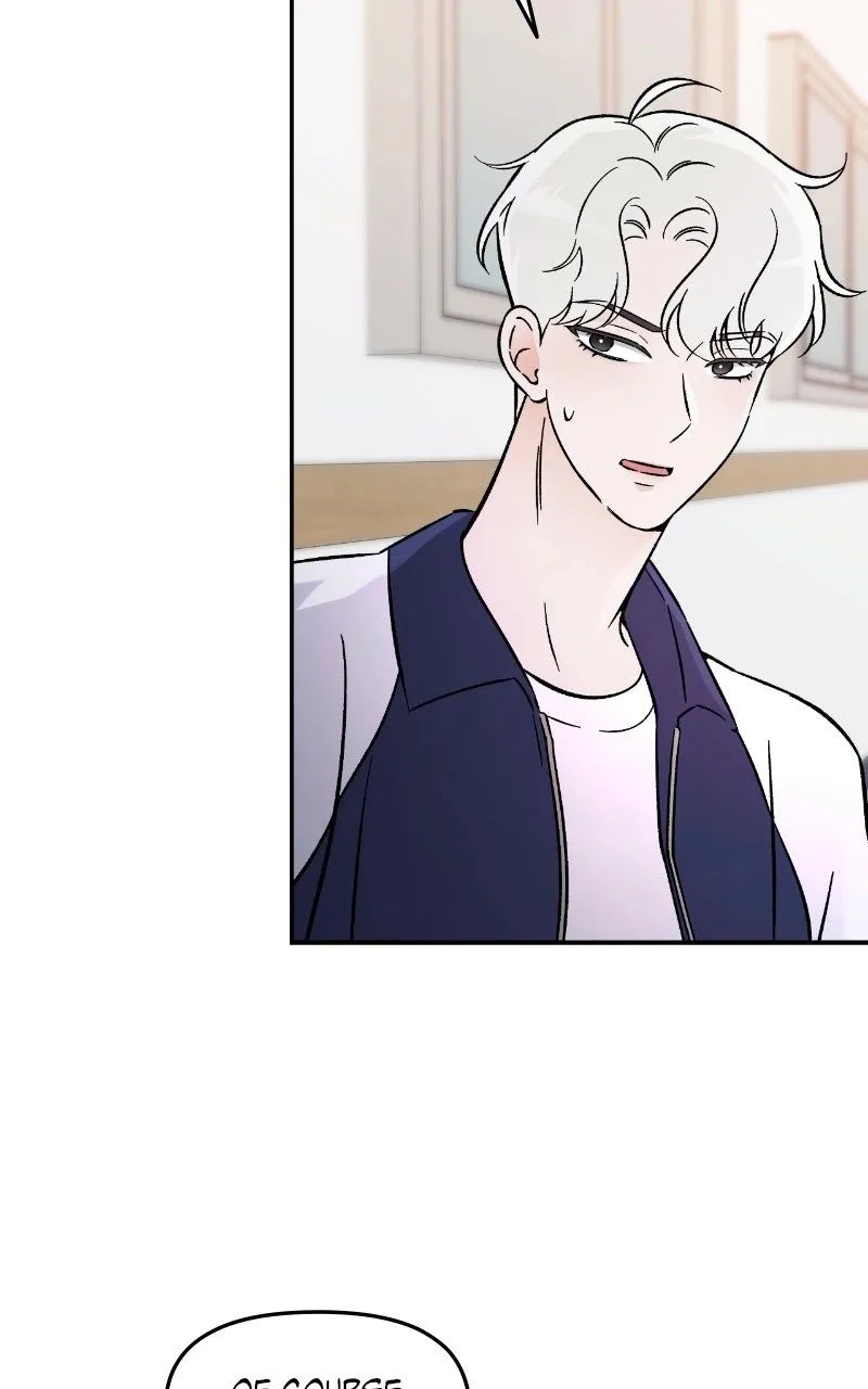 Why Does Everyone Love Me?! Chapter 26 page 60