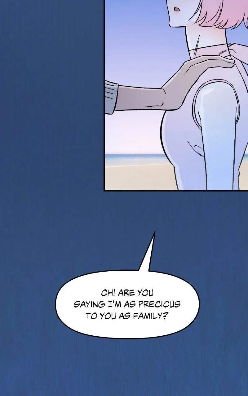 Why Does Everyone Love Me?! Chapter 26 page 66