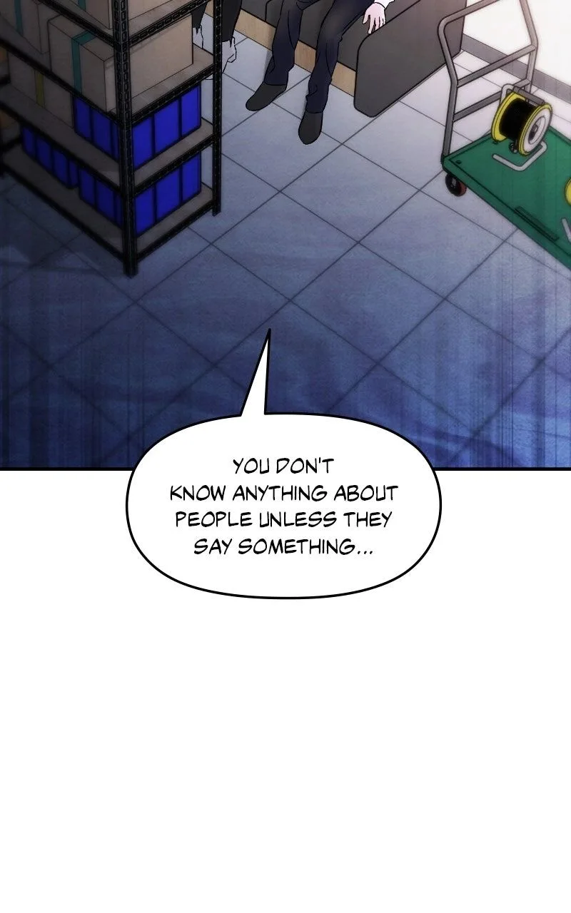 Why Does Everyone Love Me?! Chapter 26 page 63