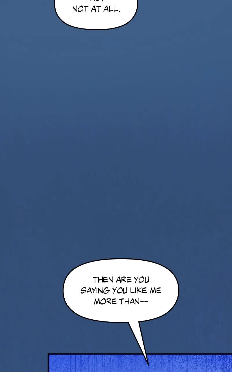 Why Does Everyone Love Me?! Chapter 26 page 69