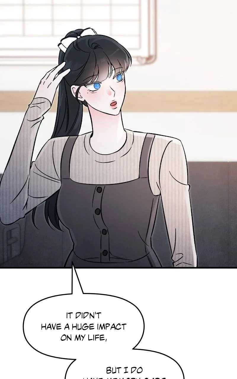 Why Does Everyone Love Me?! Chapter 26 page 58