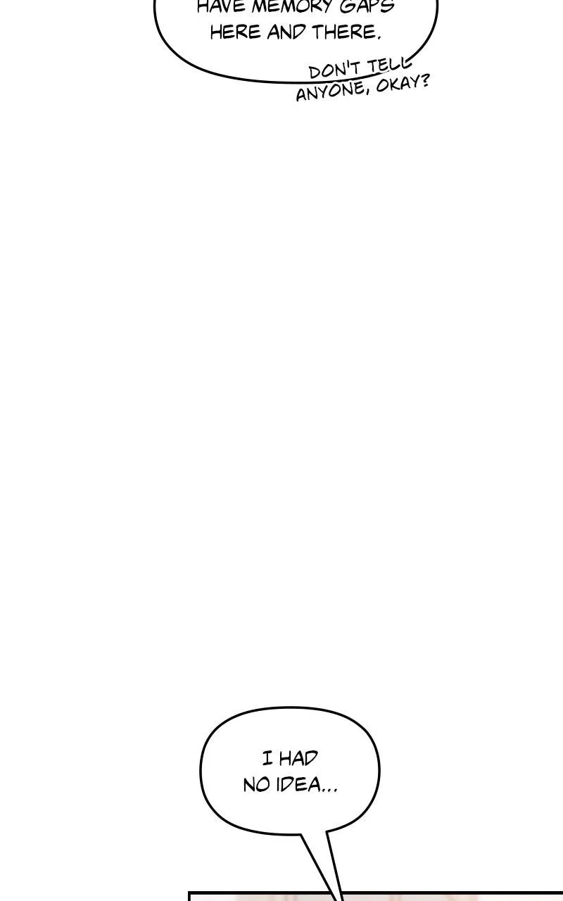Why Does Everyone Love Me?! Chapter 26 page 59
