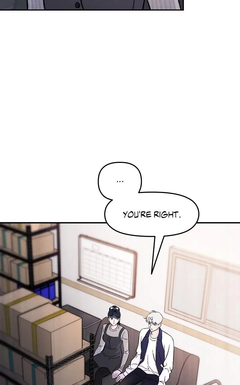 Why Does Everyone Love Me?! Chapter 26 page 62