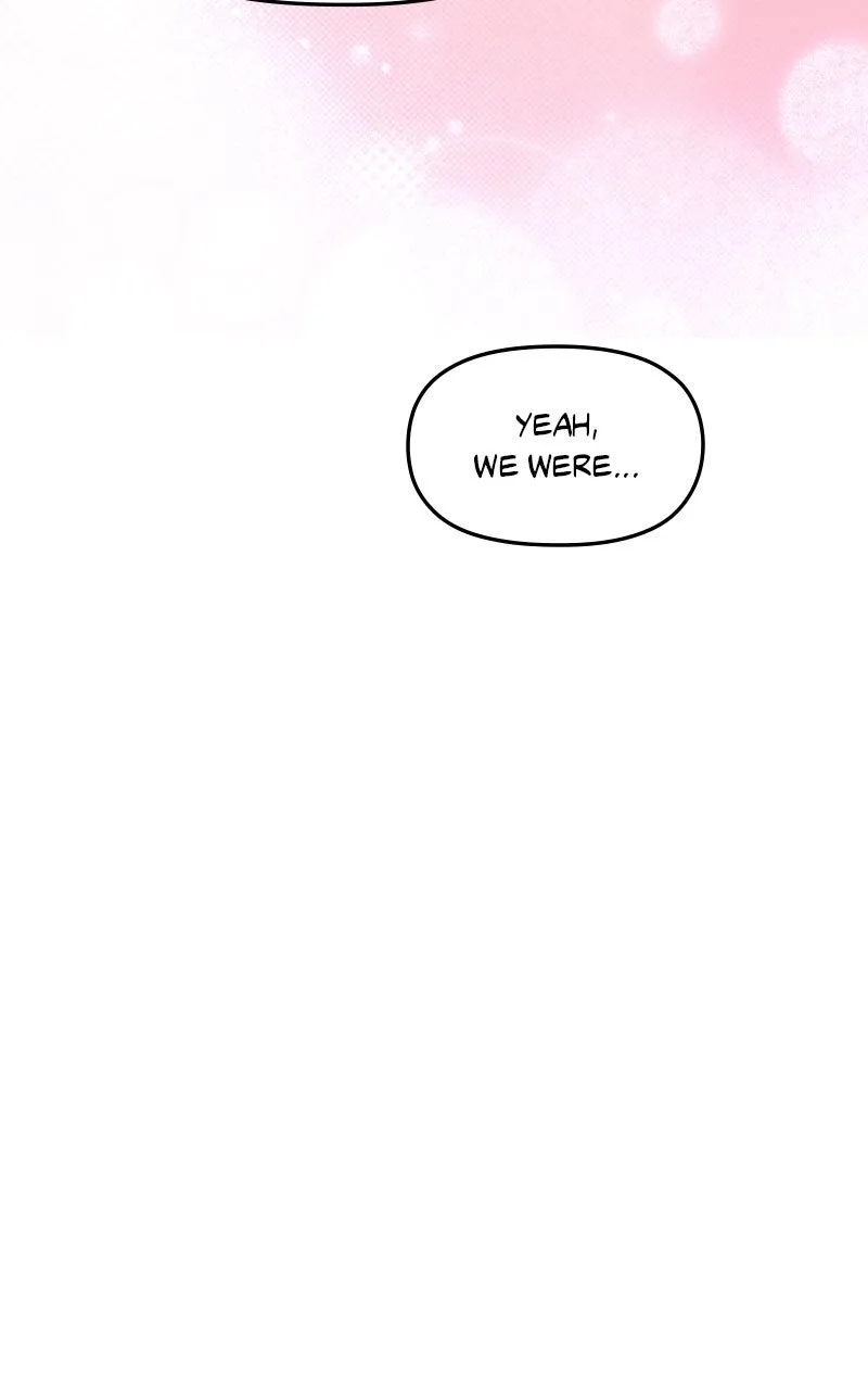 Why Does Everyone Love Me?! Chapter 26 page 54