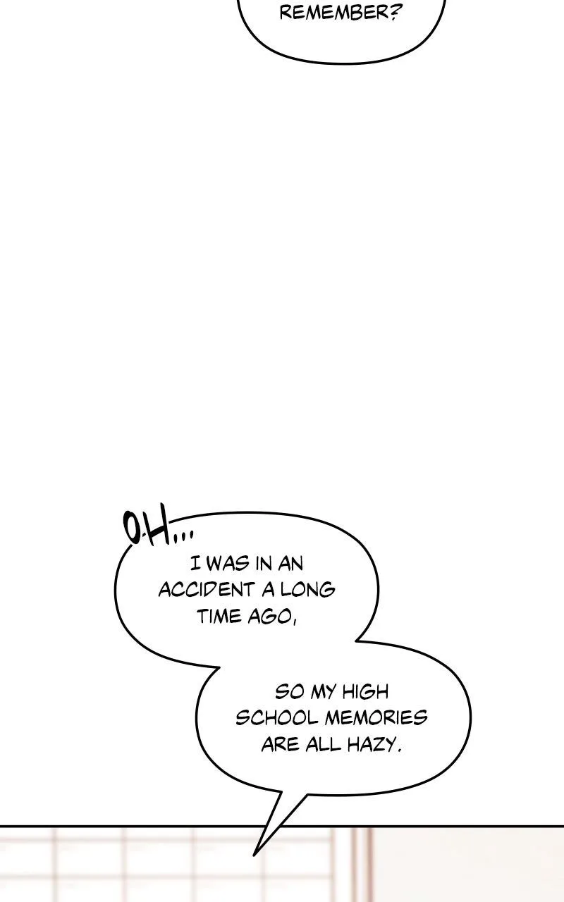 Why Does Everyone Love Me?! Chapter 26 page 57