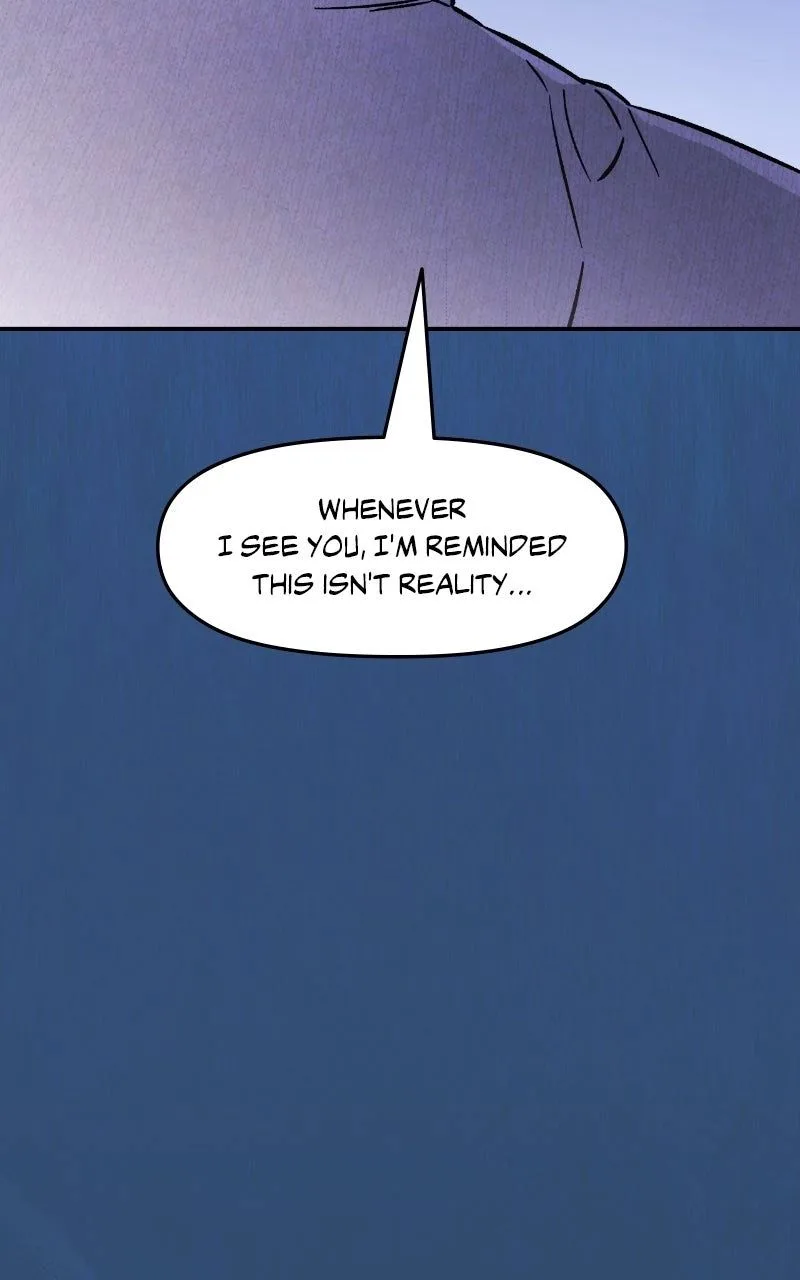 Why Does Everyone Love Me?! Chapter 26 page 72