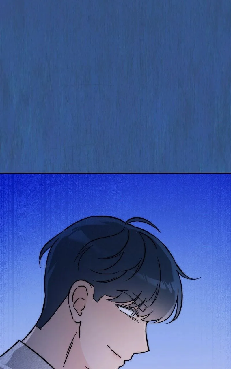 Why Does Everyone Love Me?! Chapter 26 page 67