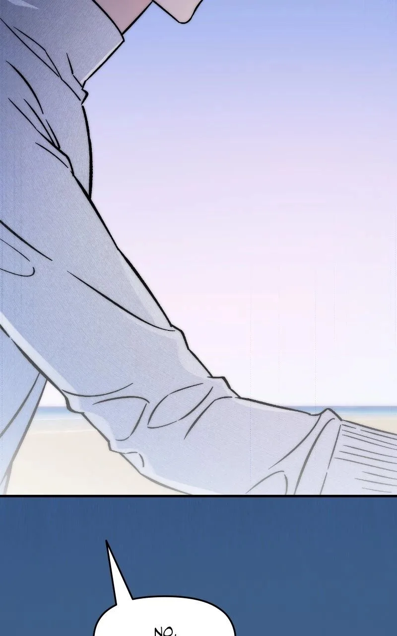 Why Does Everyone Love Me?! Chapter 26 page 68