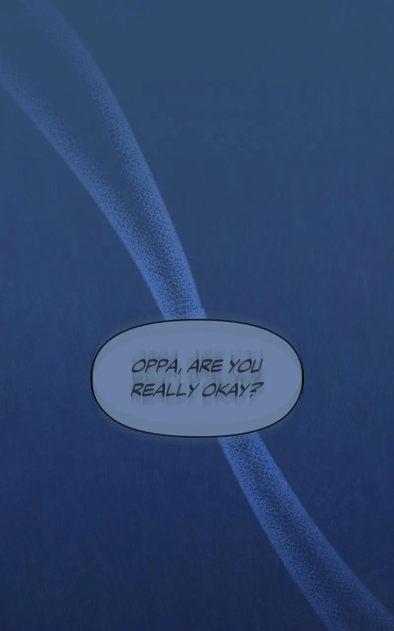 Why Does Everyone Love Me?! Chapter 26 page 73