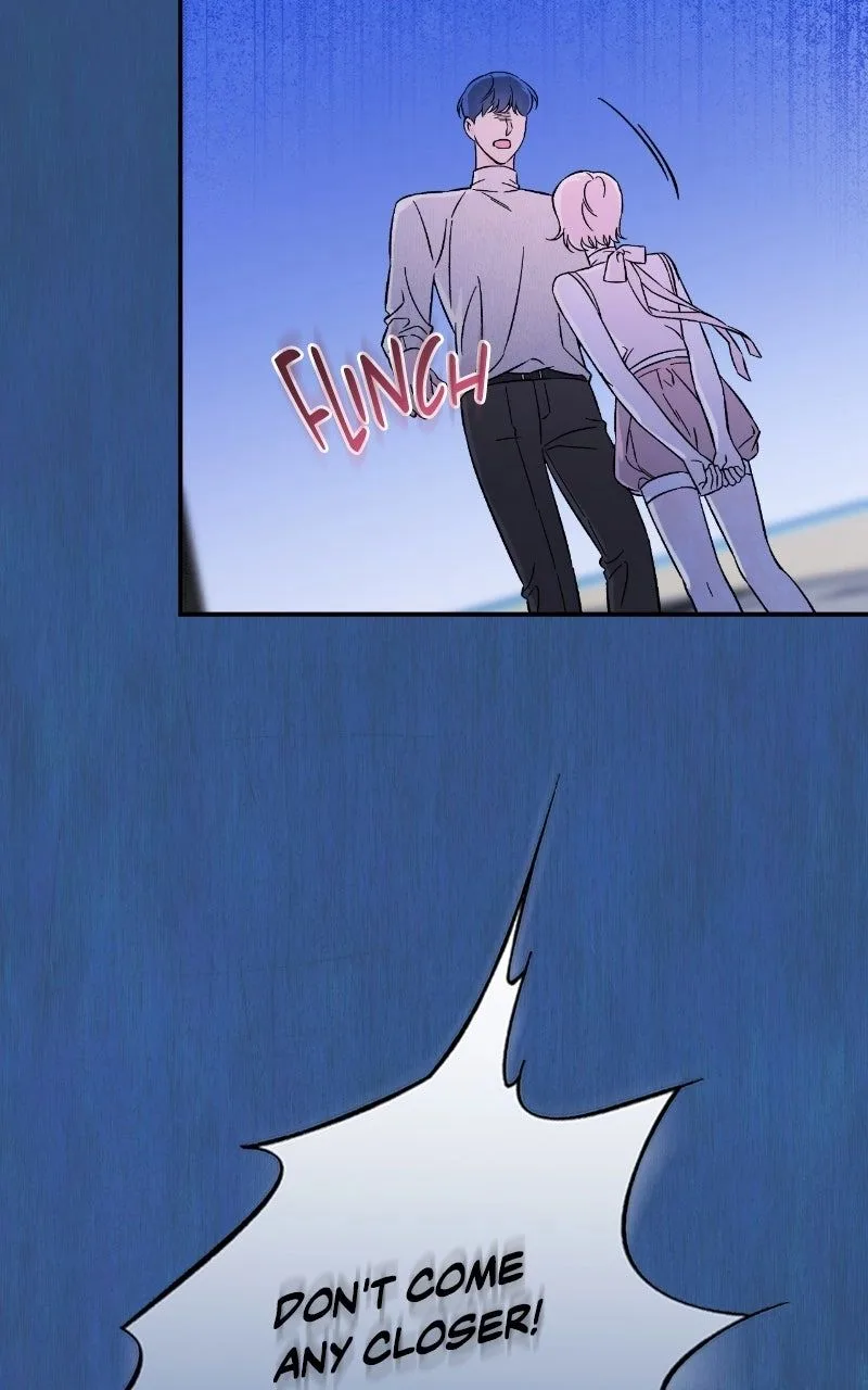 Why Does Everyone Love Me?! Chapter 26 page 70