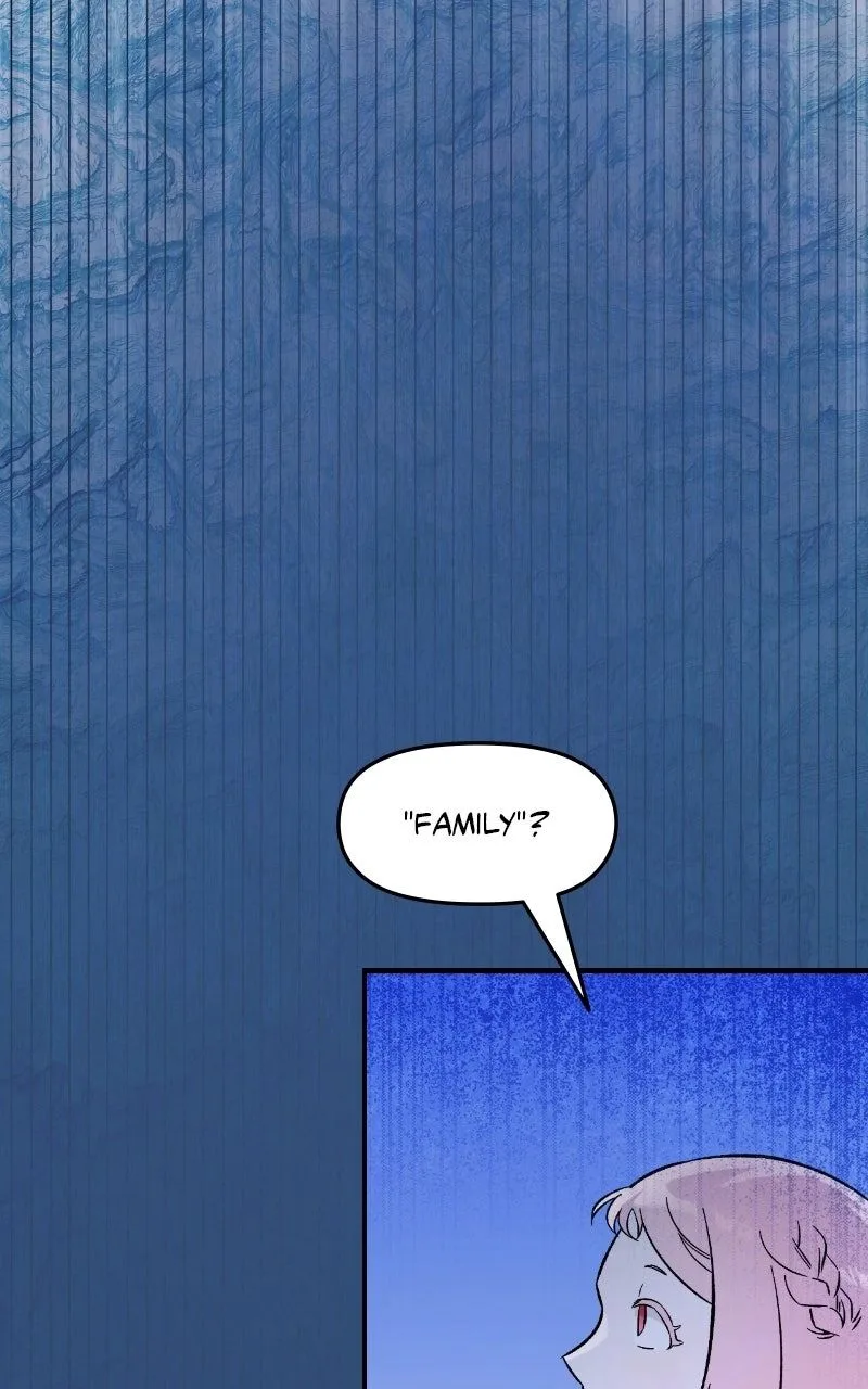 Why Does Everyone Love Me?! Chapter 26 page 65