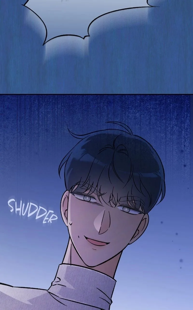 Why Does Everyone Love Me?! Chapter 26 page 71