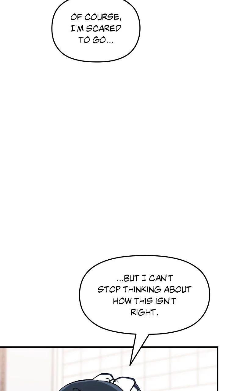 Why Does Everyone Love Me?! Chapter 26 page 88