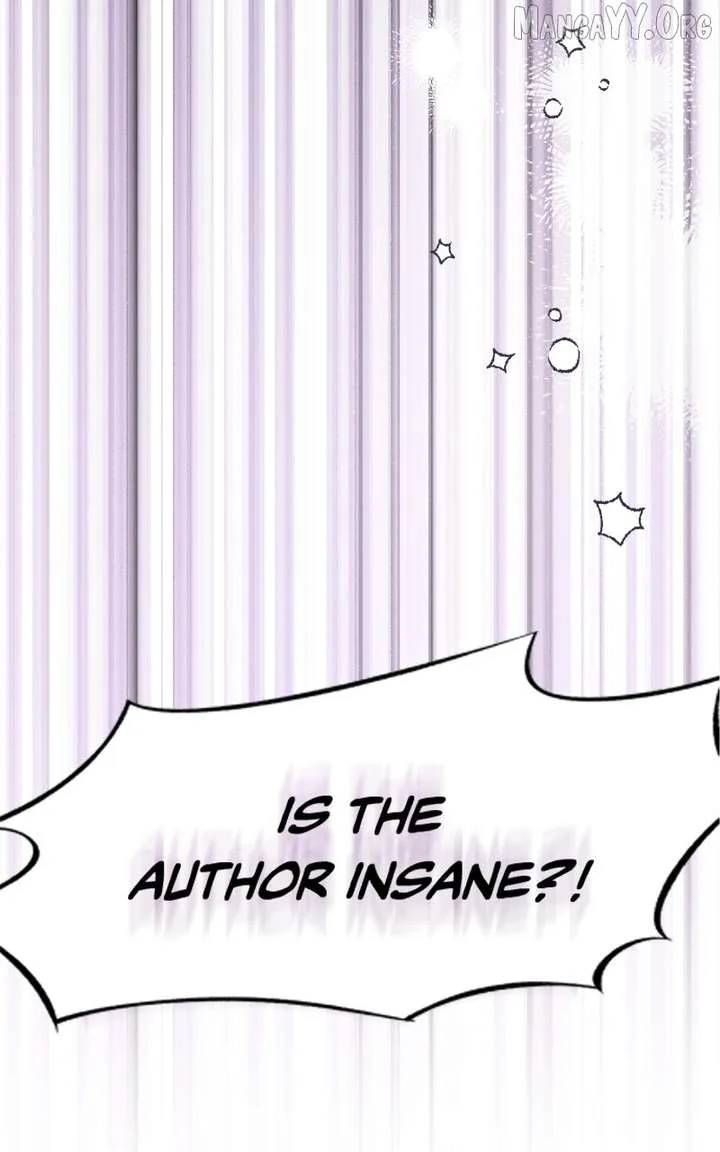 Why Does Everyone Love Me?! Chapter 28 page 16