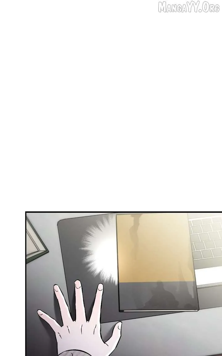 Why Does Everyone Love Me?! Chapter 28 page 35