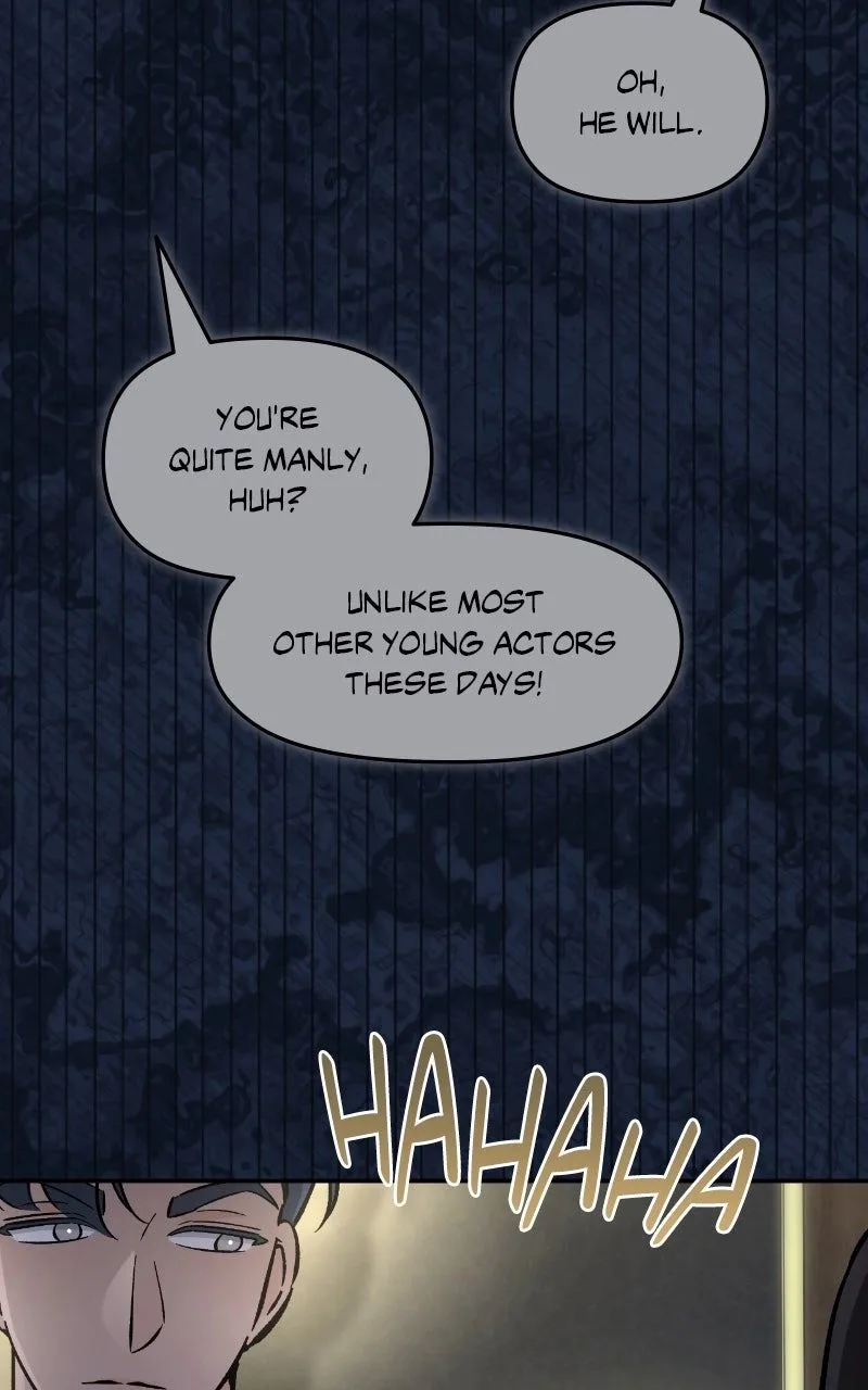 Why Does Everyone Love Me?! Chapter 26 page 78