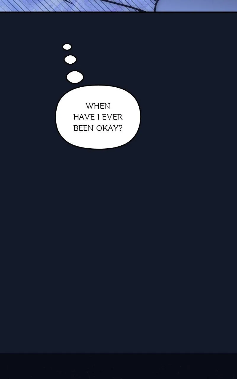 Why Does Everyone Love Me?! Chapter 26 page 75