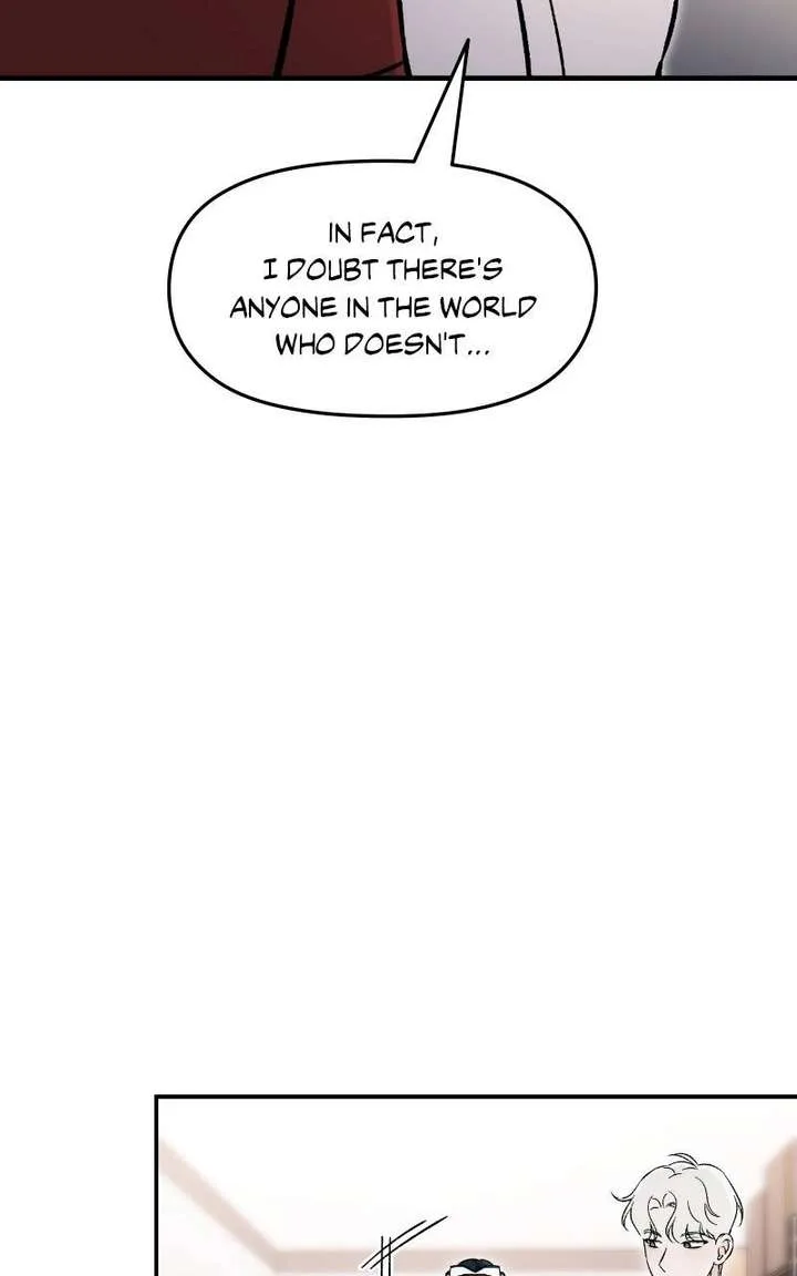 Why Does Everyone Love Me?! Chapter 27 page 22