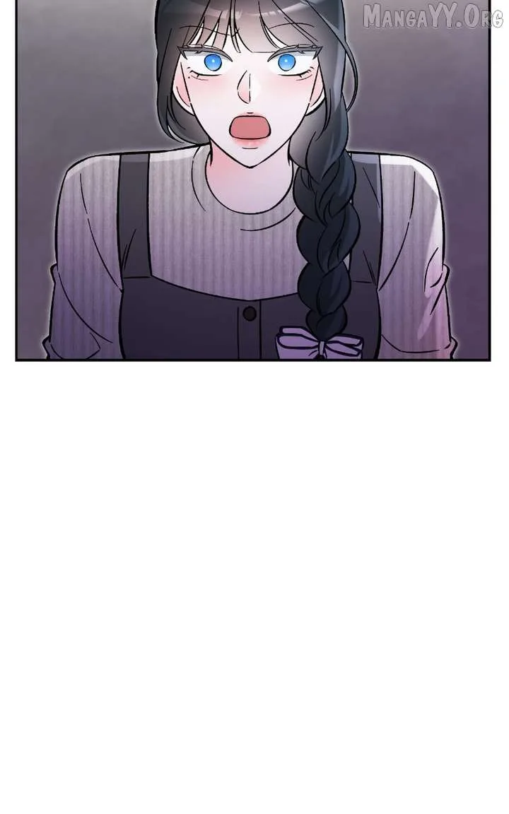 Why Does Everyone Love Me?! Chapter 28 page 11