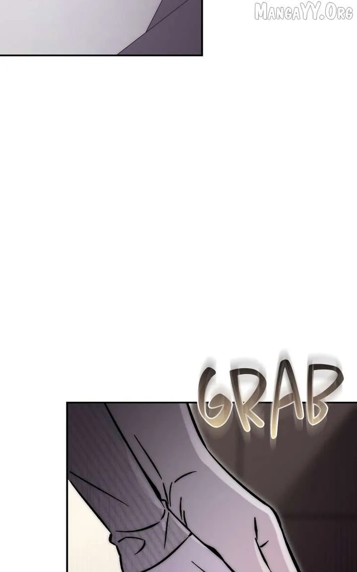 Why Does Everyone Love Me?! Chapter 28 page 41