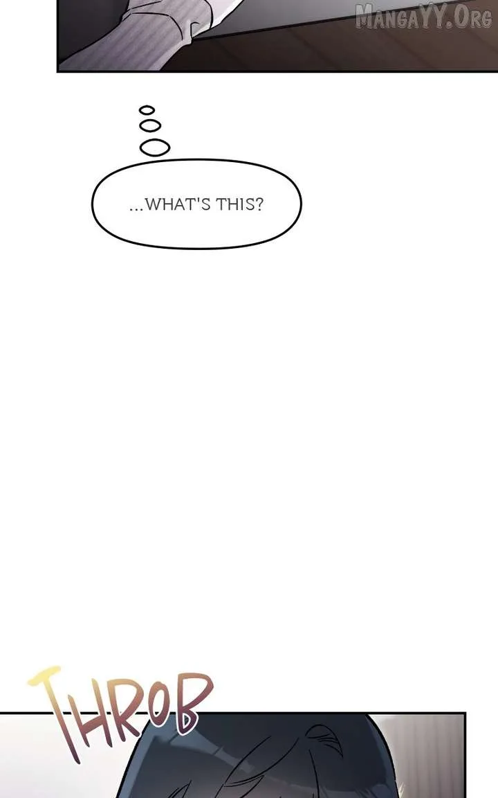 Why Does Everyone Love Me?! Chapter 28 page 36