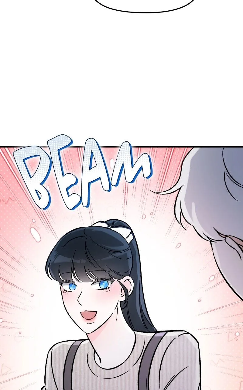 Why Does Everyone Love Me?! Chapter 26 page 95