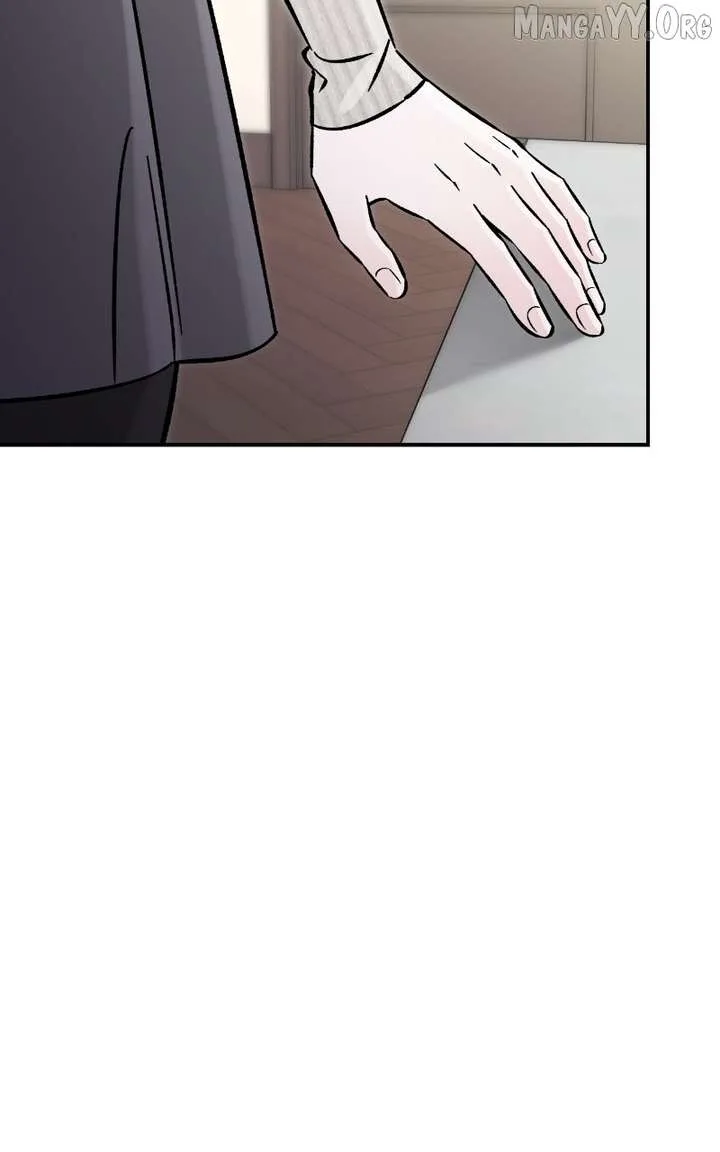 Why Does Everyone Love Me?! Chapter 28 page 33