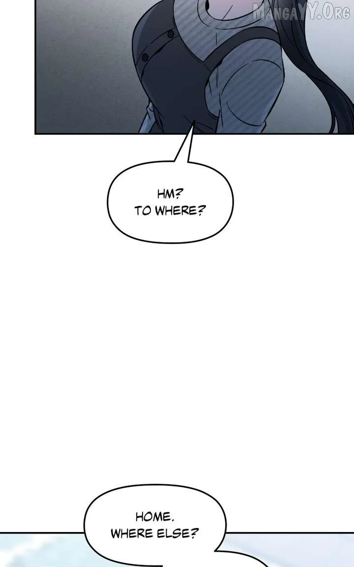 Why Does Everyone Love Me?! Chapter 28 page 5