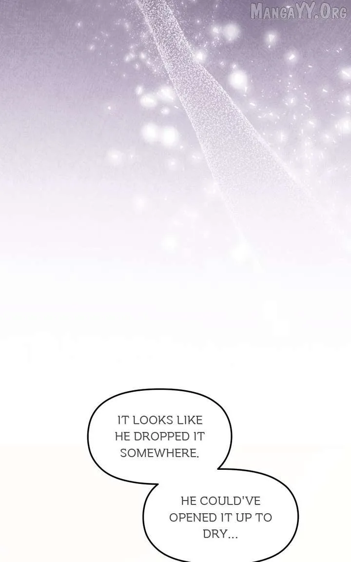 Why Does Everyone Love Me?! Chapter 28 page 38