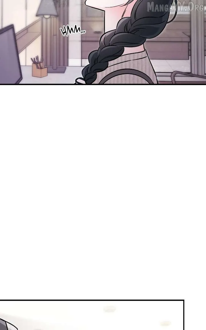 Why Does Everyone Love Me?! Chapter 28 page 29