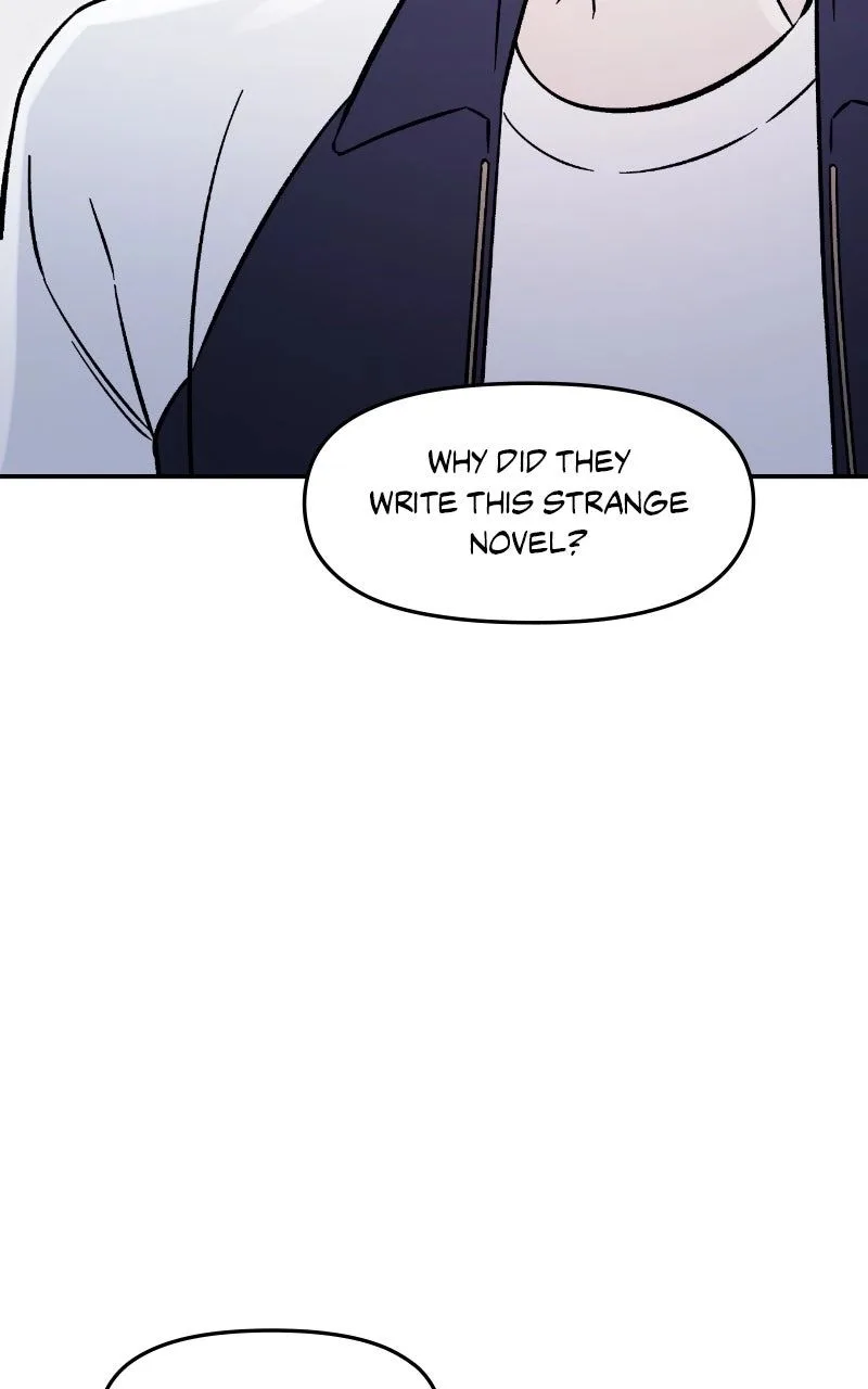Why Does Everyone Love Me?! Chapter 26 page 91